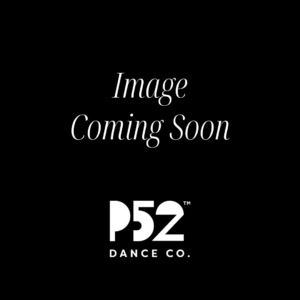 Coming Soon image P52