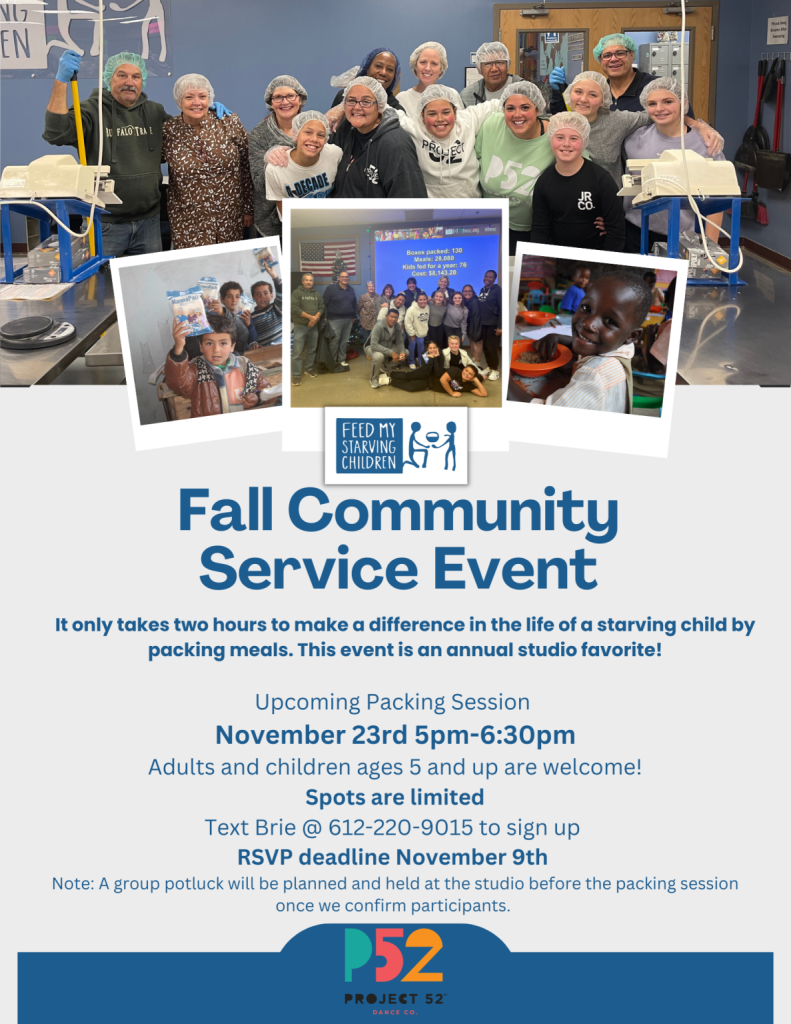 FMSC-Community-Service-Event-202223-4