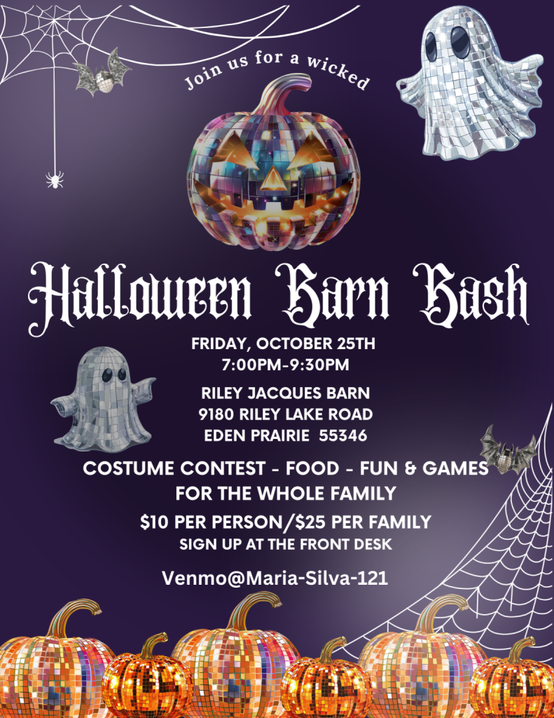 Halloween-Barn-Bash