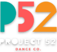 Project 52