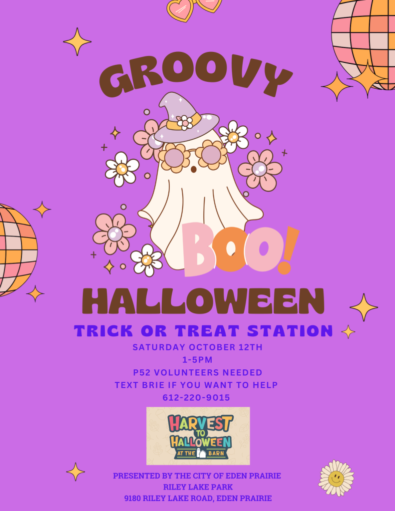 trick-or-treat-station-2